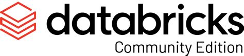 databricks community edition login|More.